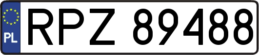 RPZ89488