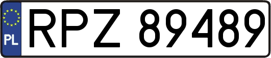 RPZ89489