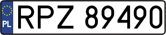 RPZ89490