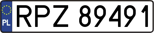 RPZ89491
