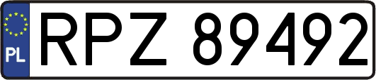 RPZ89492