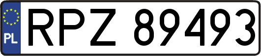 RPZ89493