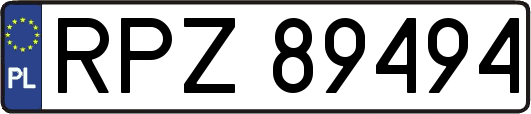 RPZ89494