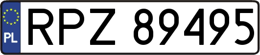 RPZ89495
