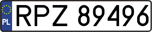 RPZ89496