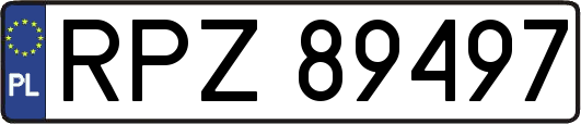 RPZ89497