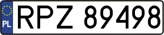 RPZ89498
