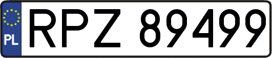 RPZ89499