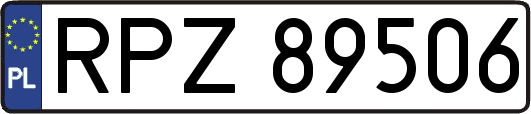 RPZ89506