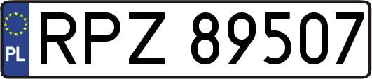 RPZ89507