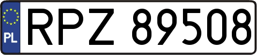 RPZ89508