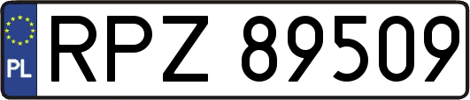 RPZ89509