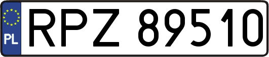 RPZ89510