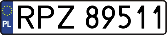 RPZ89511