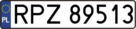 RPZ89513