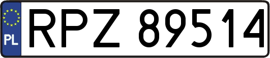 RPZ89514