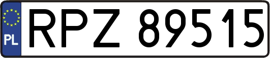 RPZ89515