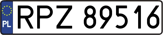 RPZ89516