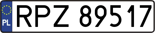 RPZ89517