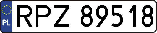 RPZ89518