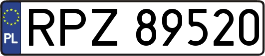 RPZ89520