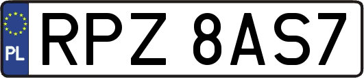 RPZ8AS7