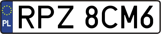 RPZ8CM6