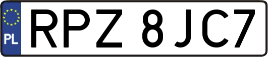 RPZ8JC7