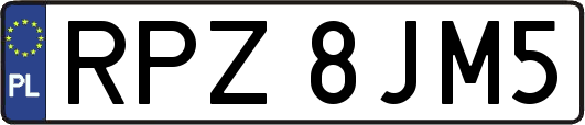 RPZ8JM5