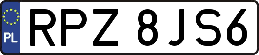 RPZ8JS6