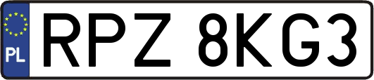 RPZ8KG3
