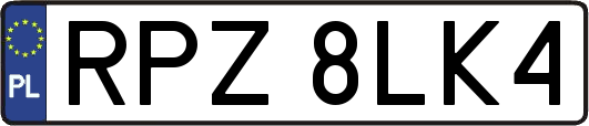 RPZ8LK4