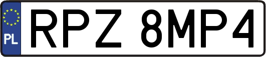 RPZ8MP4