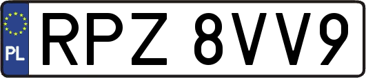 RPZ8VV9