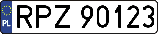 RPZ90123