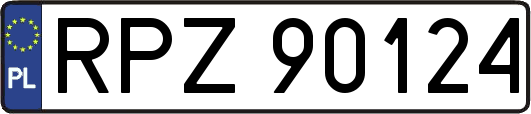 RPZ90124