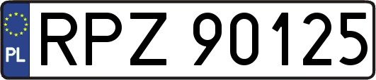 RPZ90125
