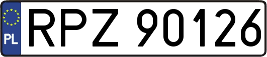 RPZ90126