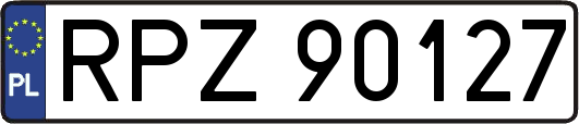 RPZ90127