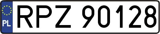RPZ90128