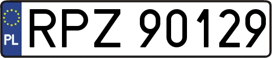 RPZ90129
