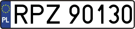 RPZ90130