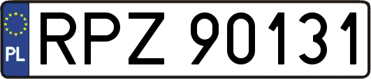 RPZ90131