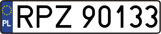 RPZ90133