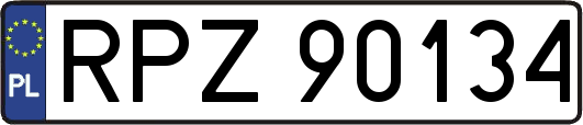 RPZ90134