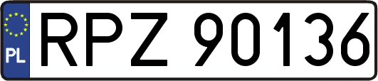 RPZ90136