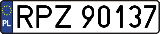RPZ90137