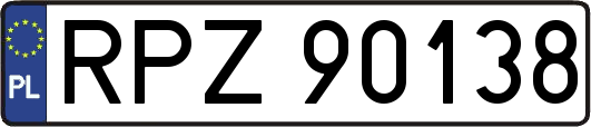 RPZ90138