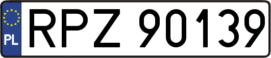 RPZ90139