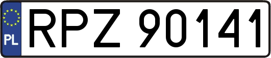 RPZ90141